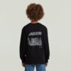 Jongens Nifous T-shirt Jongens Nifous T-shirt