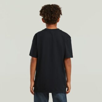 Jongens Nifous T-shirt