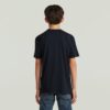 Jongens Nifous T-shirt Jongens Nifous T-shirt