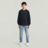 Jongens Nifous T-shirt Jongens Nifous T-shirt