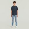 Jongens Nifous T-shirt Jongens Nifous T-shirt