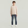 Jongens Nifous T-shirt Jongens Nifous T-shirt