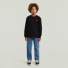 Jongens Nifous T-shirt Jongens Nifous T-shirt