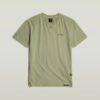 Jongens Nifous T-shirt Jongens Nifous T-shirt