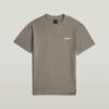 Jongens Nifous T-shirt Jongens Nifous T-shirt