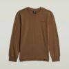 Jongens Nifous T-shirt Jongens Nifous T-shirt