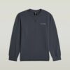 Jongens Nifous T-shirt Jongens Nifous T-shirt