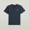 Jongens Nifous T-shirt Jongens Nifous T-shirt