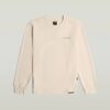 Jongens Nifous T-shirt Jongens Nifous T-shirt