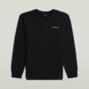 Jongens Nifous T-shirt Jongens Nifous T-shirt