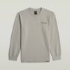 Jongens Nifous T-shirt Jongens Nifous T-shirt