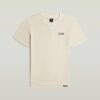 Jongens Nifous T-shirt Jongens Nifous T-shirt