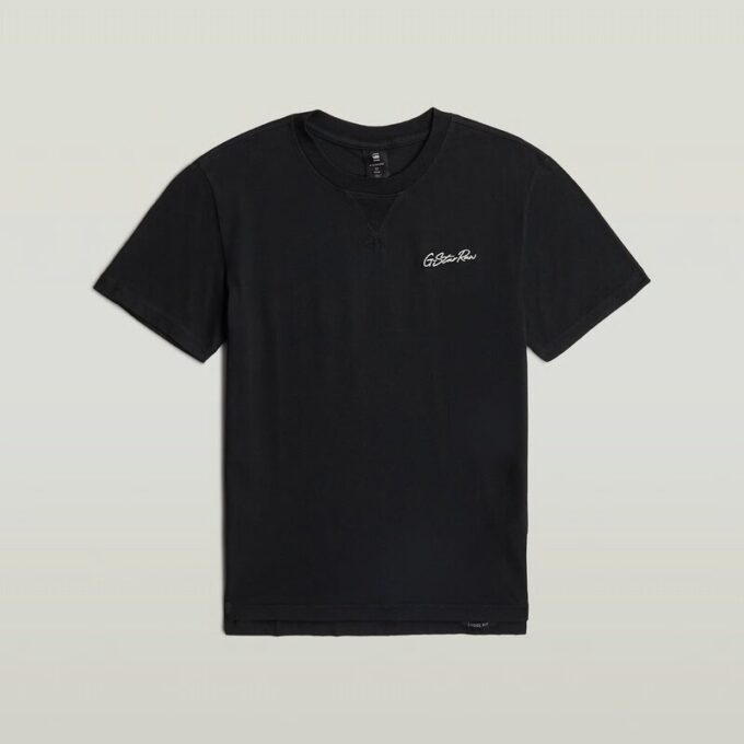 Jongens Nifous T-shirt Jongens Nifous T-shirt