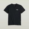 Jongens Nifous T-shirt Jongens Nifous T-shirt