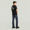 Jongens Nifous T-shirt Jongens Nifous T-shirt