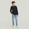 Jongens Nifous T-shirt Jongens Nifous T-shirt