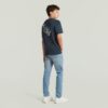 Jongens Nifous T-shirt Jongens Nifous T-shirt