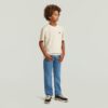 Jongens Nifous T-shirt Jongens Nifous T-shirt