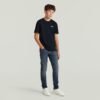Jongens Nifous T-shirt Jongens Nifous T-shirt