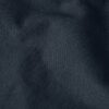 Jongens Nifous T-shirt Jongens Nifous T-shirt