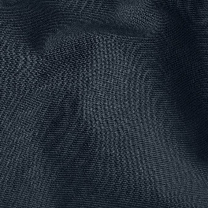 Jongens Nifous T-shirt Jongens Nifous T-shirt