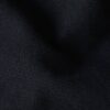 Jongens Nifous T-shirt Jongens Nifous T-shirt