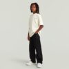 Jongens Oversized T-shirt Jongens Oversized T-shirt