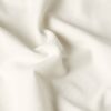 Jongens Oversized T-shirt Jongens Oversized T-shirt