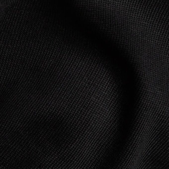Jongens Oversized T-shirt Jongens Oversized T-shirt