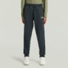 Jongens Premium Core Type C joggingbroek Jongens Premium Core Type C joggingbroek