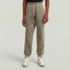 Jongens Premium Core Type C joggingbroek Jongens Premium Core Type C joggingbroek