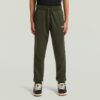 Jongens Premium Core Type C joggingbroek Jongens Premium Core Type C joggingbroek