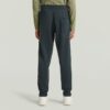 Jongens Premium Core Type C joggingbroek Jongens Premium Core Type C joggingbroek