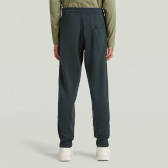 Jongens Premium Core Type C joggingbroek