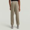 Jongens Premium Core Type C joggingbroek Jongens Premium Core Type C joggingbroek