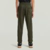 Jongens Premium Core Type C joggingbroek Jongens Premium Core Type C joggingbroek