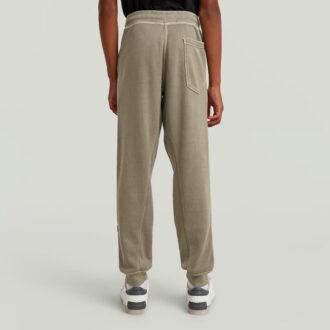 Jongens Premium Core Type C joggingbroek