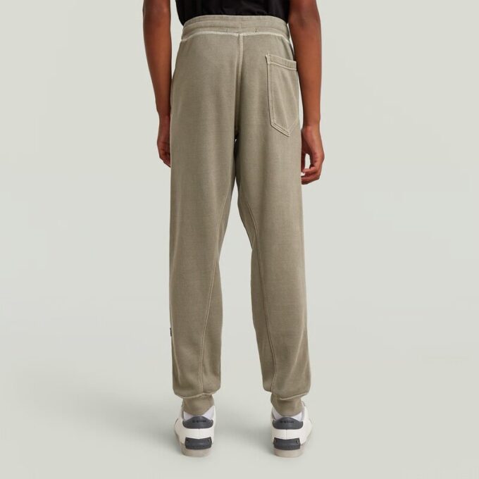 Jongens Premium Core Type C joggingbroek Jongens Premium Core Type C joggingbroek