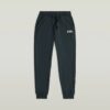 Jongens Premium Core Type C joggingbroek Jongens Premium Core Type C joggingbroek