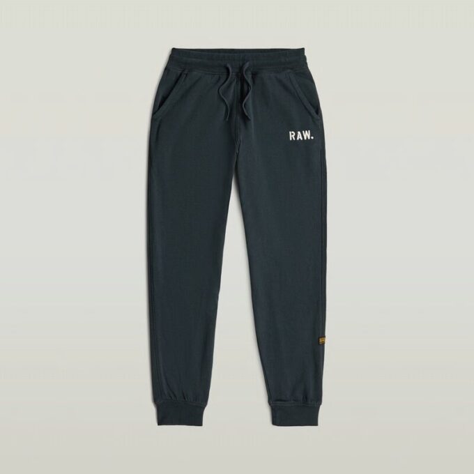 Jongens Premium Core Type C joggingbroek Jongens Premium Core Type C joggingbroek