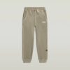 Jongens Premium Core Type C joggingbroek Jongens Premium Core Type C joggingbroek