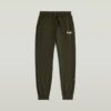 Jongens Premium Core Type C joggingbroek Jongens Premium Core Type C joggingbroek