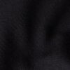Jongens Regular Hooded Full Zip Knit