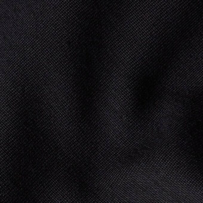 Jongens Regular Hooded Full Zip Knit