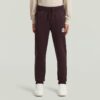 Jongens Regular Joggingbroek Jongens Regular Joggingbroek