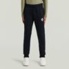 Jongens Regular Joggingbroek