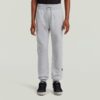 Jongens Regular Joggingbroek Jongens Regular Joggingbroek
