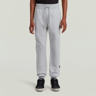 Jongens Regular Joggingbroek