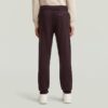 Jongens Regular Joggingbroek Jongens Regular Joggingbroek
