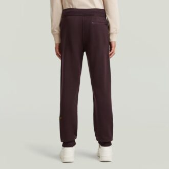 Jongens Regular Joggingbroek